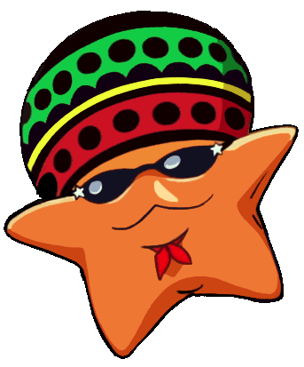 Pappag