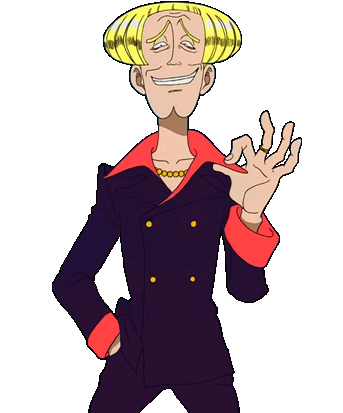 Helmeppo