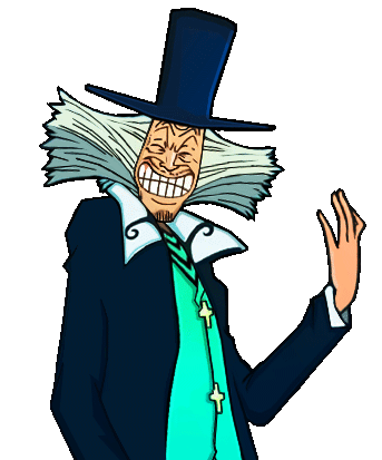 Dr. Hiriluk