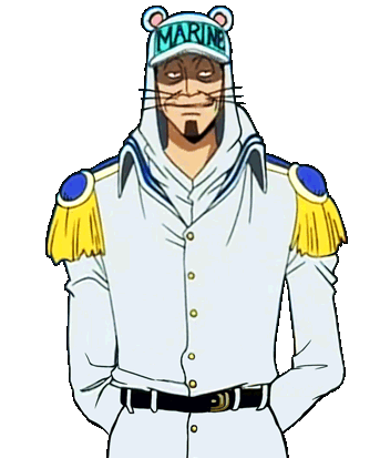 Nezumi
