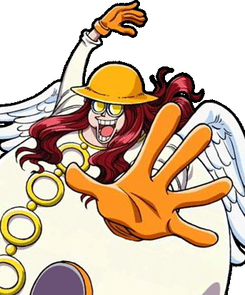 Satori