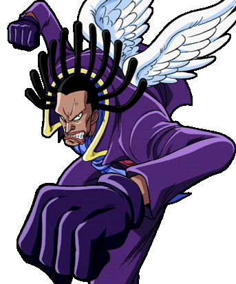 Gedatsu