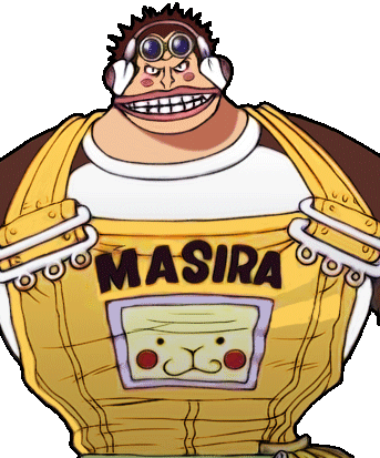 Masira