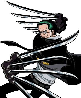 Kuro