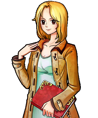 Kaya