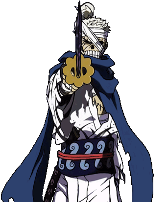 Ryuma
