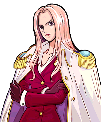 Hina