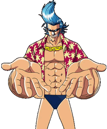 Franky