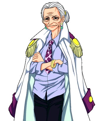 Tsuru