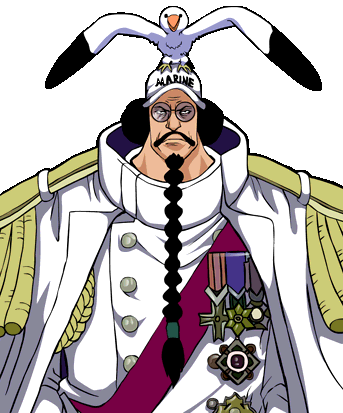 Sengoku