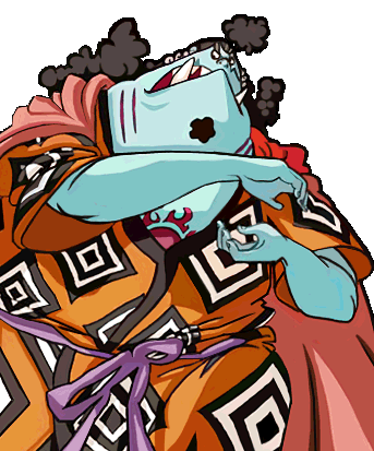 Jinbe