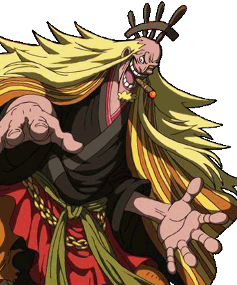 Shiki