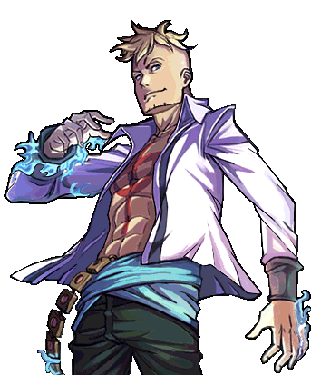 Marco