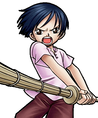 Kuina