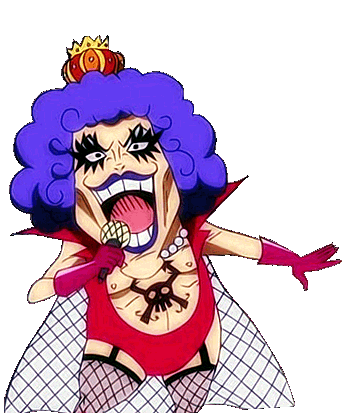 Emporio Ivankov