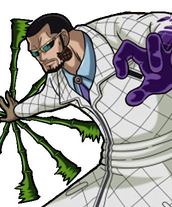 Vergo