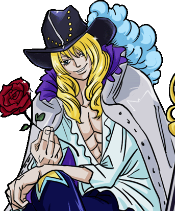 Cavendish