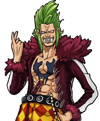 Bartolomeo