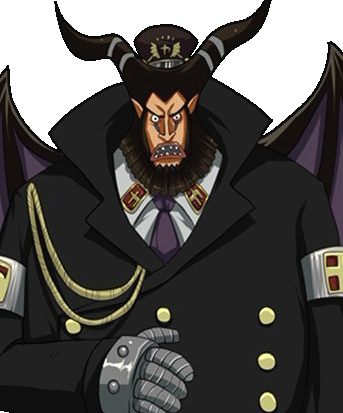 Magellan