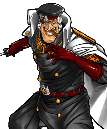 Shiryu