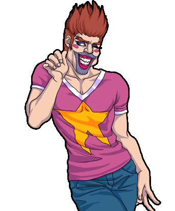 Newkama Star