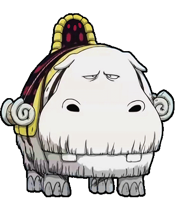 Ram Hippo