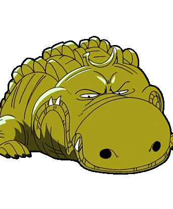 Bananawani